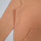 Womens Orange Carhartt  Hoodie Jumper