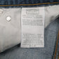 Mens Blue Levis   Jeans