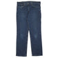 Mens Blue Levis  541 JeansW36 L30