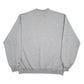 Mens Grey Champion  Crewneck Jumper