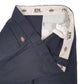 Mens Black Dickies 874 Workwear  Trousers