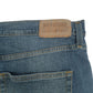 Mens Blue Levis   Jeans