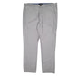 Mens Grey Tommy Hilfiger  Chino Trousers