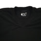 Mens Black Carhartt  Crewneck Jumper