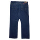 Mens Blue Wrangler   Jeans