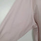Mens Pink GAP   Shirt
