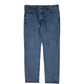 Mens Blue Levis  505 JeansW38 L32