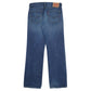 Mens Blue Levis   Jeans