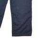 Mens Navy Dickies Workwear  Trousers