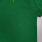 Mens Green Polo Ralph Lauren   Polo Shirt