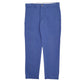 Mens Blue Polo Ralph Lauren  Chino Trousers