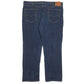 Mens Blue Levis   Jeans