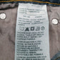 Mens Blue Levis   Jeans
