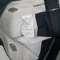Mens Black Dickies   Shorts