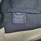 Mens Navy Polo Ralph Lauren   Shorts