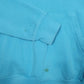 Mens Blue Nike  Hoodie Jumper
