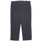 Mens Black Tommy Hilfiger   Trousers
