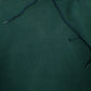 Mens Green Nike Vintage 90s Hoodie Jumper