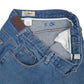 Womens Blue L.L.Bean   Jeans