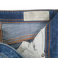 Mens Blue Diesel   Jeans