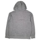 Mens Grey Reebok  Hoodie Jumper
