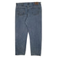 Mens Blue Wrangler   Jeans