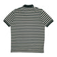 Mens Green Polo Ralph Lauren   Polo Shirt