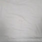 Mens White Polo Ralph Lauren Classic Fit  Polo Shirt