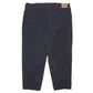 Mens Black Levis   Jeans
