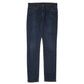 Mens Blue Levis  541 JeansW34 L38