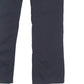 Mens Black Tommy Hilfiger   Trousers