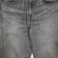 Mens Grey Levis Premium Stretch  Jeans