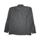 Mens Grey Wrangler   Shirt