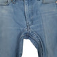 Mens Blue Levis   Jeans