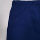 Mens Blue Tommy Hilfiger XXXL  Shorts