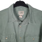 Mens Green L.L.Bean   Shirt