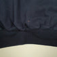 Mens Navy Polo Ralph Lauren  Crewneck Jumper
