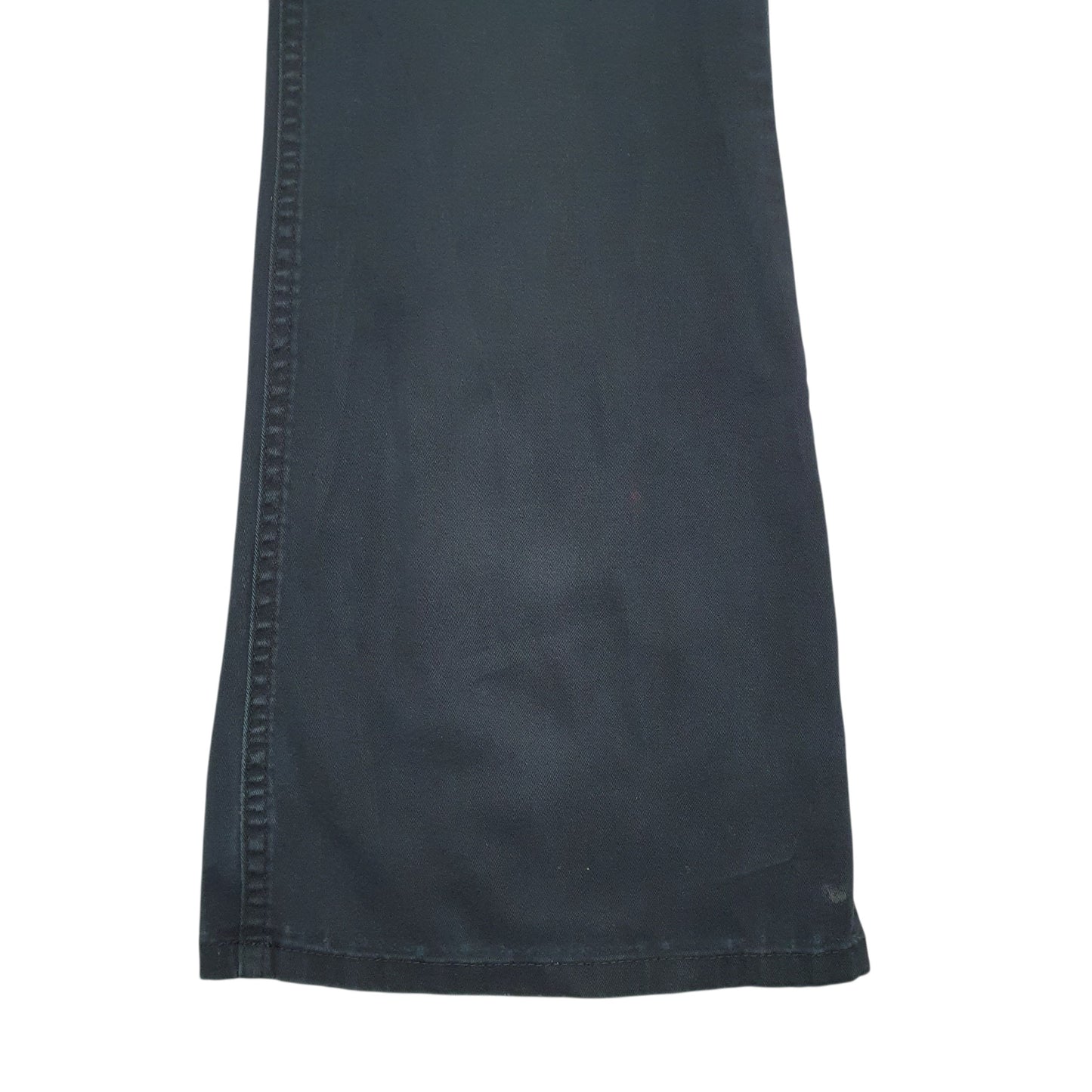 Womens Dickies Dickies   Trousers