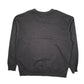 Mens Grey Champion  Crewneck Jumper