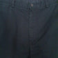 Mens Black Polo Ralph Lauren Prospect Pant  Trousers