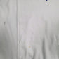 Mens White Champion  Hoodie Jumper