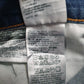Mens Blue Levis   Jeans