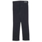 Mens Black Levis   Jeans