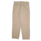 Mens Beige Polo Ralph Lauren   Trousers