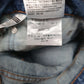Mens Blue Levis   Jeans