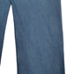 Mens Blue Levis   Jeans