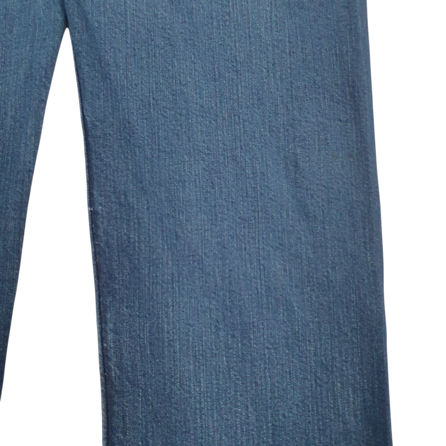 Mens Blue Levis   Jeans