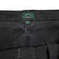 Mens Grey Woolrich   Jeans