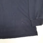 Mens Navy Polo Ralph Lauren   Polo Shirt