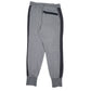 Mens Grey Puma   Trousers